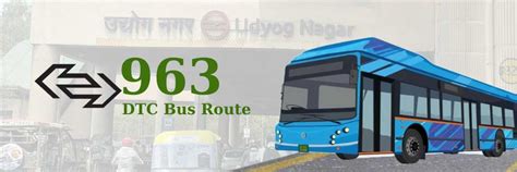 dtc bus schedule.